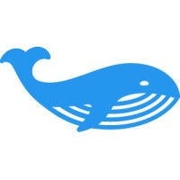 Sonat logo - Similar company to Nill Developers