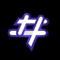 Metrópole 4 logo - Similar company to Insper Angels