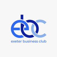 Exeter Business Club logo - Similar company to Exist_Exeter