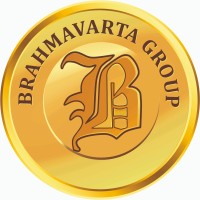 BRAHMAVARTA GROUP OF COMPANIES logo - Similar company to Future Technology Infotech - Ready Made Apps & Games Development Company