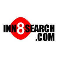 INN8Search.com™ logo - Similar company to Essaar Ventures
