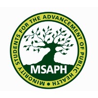 Minority Students For The Advancement Of Public Health