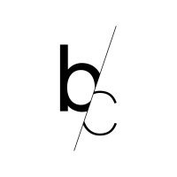 Basse-cour logo - Similar company to Lb Prod - Textile & Objets Personnalisés