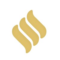 Gild Enterprises logo - Similar company to Astareal India