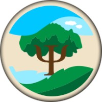 Environmental Soulutions, LLC logo - Similar company to Environmental Operations, Inc.