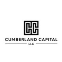 Cumberland Capital, LLC logo - Similar company to Blvd Capital