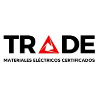 Trade Chile Oficial logo - Similar company to Tse Spa