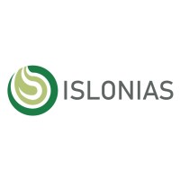 Islonias S.L logo - Similar company to Trinity Biocarbon