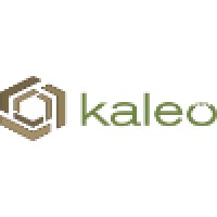 Kaleo