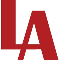 LeapAnalysis logo - Similar company to Yieldcube