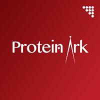 ProteinArk Ltd logo - Similar company to Molecular Dimensions