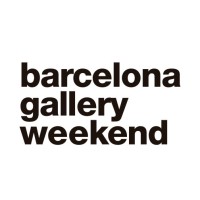Barcelona Gallery Weekend logo - Similar company to Loop Barcelona