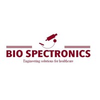 Bio Spectronics logo - Similar company to Quant Software Solutions Private Limited