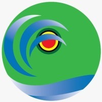Clean Ocean Project Ghana logo - Similar company to Gripe