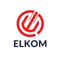 ELKOM P.C. logo - Similar company to Komel S.A.