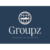 Groupz logo - Similar company to Groupz