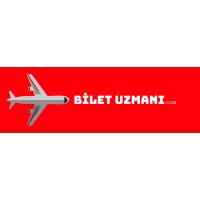 biletuzmani logo - Similar company to Krediler.Com