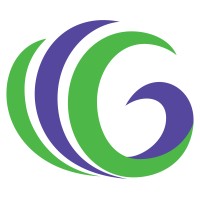 Genesis Health Group LLC logo - Similar company to Arrow Passage