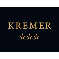 Weingut Kremer logo - Similar company to Whisky.Dk Aps