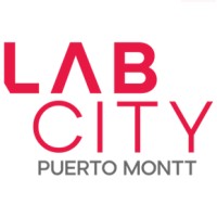 LabCity logo - Similar company to Labcity