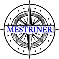MESTRINER S.A.S. logo - Similar company to Mestriner Srl