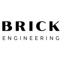 Brick Engineering Ltd. logo - Similar company to Kreyo