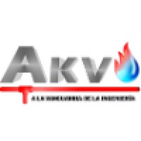 Akvo S.A.S.