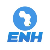 Empresa Nacional de Hidrocarbonetos, E.P. logo - Similar company to Universidade Técnica De Moçambique