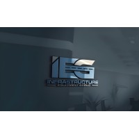 IEG - Infrastructure Equipment Group logo - Similar company to Climate Control Canada