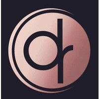 Desert Rose Design Group logo - Similar company to Sunday Still