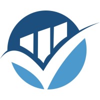 TAXVANTAGE ADVISORY PVT. LTD. logo - Similar company to Dawn Hr Solutions Private Limited