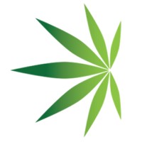 American Cannabis Company logo - Similar company to Cannabis Tech
