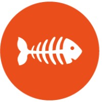 WaSeaBi logo - Similar company to Pont Renewables