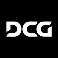 Digital Commerce Global logo - Similar company to Decision Counsel