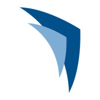 Blue Day logo - Similar company to Netx64 Srl