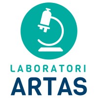 Laboratori ARTAS logo - Similar company to .It Farm