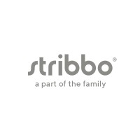 Stribbo logo - Similar company to Curvelab