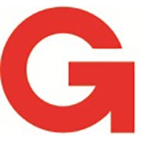 GRANALTOSA logo - Similar company to Granalto