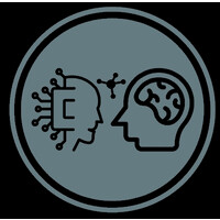 DIGIKONNECT Pvt.Ltd logo - Similar company to Digiconnekt