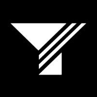Lapin Yrittäjät ry logo - Similar company to Diginet-Hanke