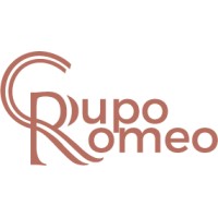 Grupo Romeo Representante Independiente de Rena Ware Colombia logo - Similar company to Representante