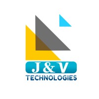 J&V Technologies Ltd logo - Similar company to Adapt - One Health Network