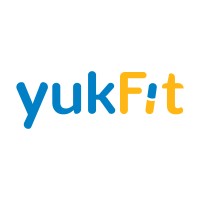 Yukfit Cloud Clinic logo - Similar company to Idtrium