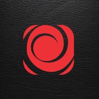 Grupo Castelli logo - Similar company to Let'S Work