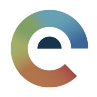 TRENCH ENERGY CONSULTING logo - Similar company to Simor Global