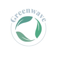 Greenwave Solution