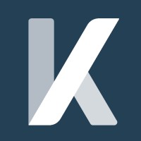 Ketchum UK logo - Similar company to Kallaway