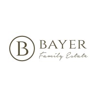 Bayer Family Estate
