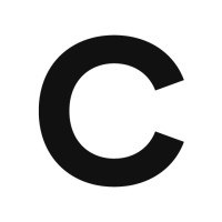Capanovo logo - Similar company to Luminous Xr