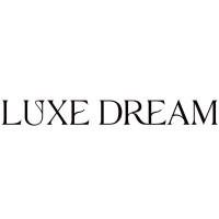 Luxe Dream Marketing logo - Similar company to Lux Solar Limited